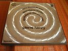 AVANT GARDE ELECTRONIC PHILIPS PROSPECTIVE 3 LP  PIERRE HENRY apocalypse de JEAN