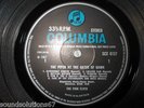 Pink Floyd ( The Piper at the Gates of Dawn ) Rare 1967 UK 1st Press Complete 