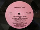 Dangerous Dame - The Power That's Packed / It Takes a Rapper 1988 bay random rap
