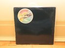 PINK FLOYD WISH YOU WERE HERE 1975 LP SEALED PC 33453 BLUE COVER STICKER LIMITED