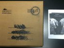 La Dispute Wildlife Vinyl LP Touche Amore Native Pianos Become The Teeth