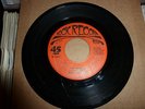 RARE NORTHERN SOUL 45,, BILLY SOUL TREE-I'M THE MAN-ROCK RECORDS LISTEN