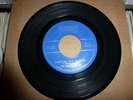NORTHERN SOUL,,THE SUPERLATIVES-DONT LET TRUE LOVE DIE-DYNAMICS RECS-LISTEN