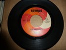 NORTHERN SOUL,TNT BAND-THE MEDITATION-COTTIQUE RECORDS- LISTEN