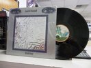 URIAH HEEP: Look at Yourself, ISLAND, GERMAN, Poster, Mirror Cover, Killer