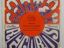 THE ACTION BRASS*when the spirit moves*45*GARAGE PSYCH FUZZ MOD DANCER*HEAR*M-
