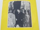 BOB DYLAN John Wesley Harding RARE UK Vinyl LP Yellow sleeve NR MINT