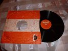 Freddy - I´m Coming Home /Love me ever-leave me never - Schellack Platte - Rar