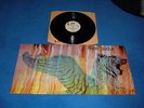 AMON DUUL II WOLF CITY LP KRAUTROCK PROGRESSIVE ROCK CAN POPOL VUH NEU