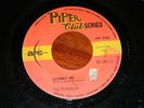 PRIMITIVES l'incidente KILLER FREAKBEAT MOD GARAGE HEAR