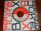 VANGUARDS ITALY 60s GARAGE PUNK BEAT MOD 45  HEAR