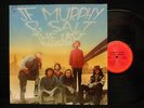 JF Murphy & Salt The Last Illusion Vinyl ORIG 1973 Columbia KC 32539   J.F.
