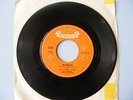 Tony Sheridan & The Beat Brothers 7
