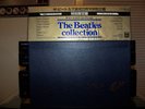 The Beatles Collection Japan EMI / Odeon Vinyl 13 LP Box OBI