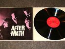 ROLLING STONES “AFTERMATH” 1966 DECCA LK 4786 UK UNBOXED MONO 1st ARCHIVE NM