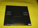 METALLICA..VINYLE NEUF BLACK ALBUM 2 LP...