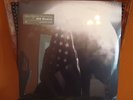 Red House Painters Old Ramon Vinyl LP Sealed Kozelek Sun Kil Moon New Mint