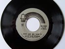 Northern Soul Bettye Jean Plummer How Can We Save It / Make It Together ?
