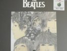 THE BEATLES   THE REAL ALTERNATE REVOLVER   BOX 4XLP + 2CD 3D COVER  500 COPIES