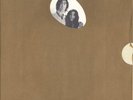 John Lennon Yoko Ono Two Virgins Tetragrammaton 5001, NM/NM-