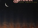 Santana - Soul Sacrifice EU 3LP