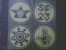 spiral tribe