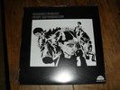 MINT SEALED Shamek Farrah  First Impressions Strata East SES-7412 LP