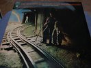 The New Don Ellis Band Goes Underground - Featuring Patty Ellen,D,1969,in TOP M-