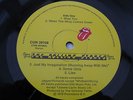 Rolling Stones SOME GIRLS UK LP 1ST WITHDRAWN SLEEVE PLAYS 100% MINT-