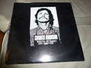 CHARLES BRONSON Youth Attack 10