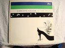 LORRAINE GELLER AT THE PIANO-DG-ORIGINAL -NM -POSSIBLY PLAYED ONCE -BEAUTIUFL