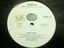 rare Sublime doin time white lable 12 Pharcyde / Wyclef Jean instrumental
