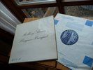 THE ROLLING STONES BEGGARS BANQUET