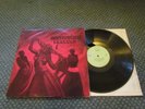DESTRUCTION NKENGAS  AFRO FUNK LP 1973 Orbitone