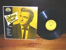 JOHNNY CASH SINGS THE SONGS THAT MADE HIM FAMOUS  Orig 1958 SUN LP  EX