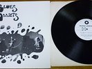 Rare LP reissue   BLUES ADDICTS    Denmark Heavy Psyche