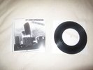 Eddy Current Suppression Ring 7