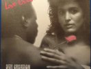 9th Creation - Love Crime 4 Song Private EP RARE STOCKTON, CA MODERN SOUL