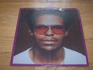 RONNIE FOSTER  Two Headed Freap LP BLUE NOTEguaranteed original JAZZ FUNK