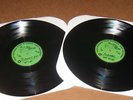MINUS THE BEAR Planet Of Ice TEST PRESS #1 Circa Survive Portugal The Man Thrice
