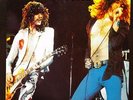 [LP] LED ZEPPELIN / 69 LIVE RARITIES