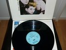 Depeche Mode The Singles 81 - 85 Vinyl INT 146.817
