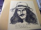 George Harrison-Excerpts From 3 Major Concerts-2lps-Instant Analysis-The Beatles