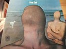 Toe Fat lp-Vg+ Rare Earth Psych lp