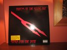 Queens Of The Stone Age - Songs For The Death 12” Double Vinyl, 2002 ??
