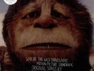 WHERE THE WILD THINGS ARE Sealed LP Karen O Yeah Yeah Yeahs Vinyl