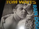TOM WAITS 