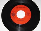 TOM NORTHCOTT: SUNNY GOODGE STREET RARE 1967 CANADA INDIE GARAGE PSYCH 45 *HEAR*