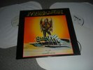 MARILLION / LIVE AT SHEFFIELD CITY HALL 2.15.1988 / TRIPLE ALBUM PROMO COPY RARE