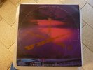 VASCO ROSSI-GLI SPARI SOPRA-1°STAMPA-1992-DOPPIO LP-VINILI IN OTTIME CONDIZIONI